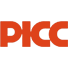 PICC產品保障